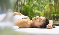 Gift Card at Perfect Skin Spa (Up to 48% Off). Three Options Available.