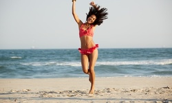 EmSculpt or VanquishMe at AeLeeMD Plastic Surgery and Laser Center (Up to 43% Off. Five Options Available.