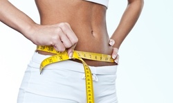 One CoolSculpting Treatment for a Small or Large Area (Up to 25% Off)