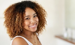 $105 for Mole Removal at AeLeeMD Plastic Surgery and Laser Center ($150 Value)