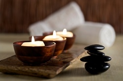 Up to 24% Off on Spa/Salon Beauty Treatments (Services) at ZANAFIED Beauty