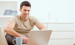 $59 for an Accounting and Bookkeeping Certification Bundle from Vision Training Systems ($895 Value)