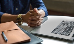 Corporate Crisis Management Online Certification from Management and Strategy Institute (55% Off)