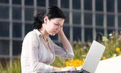 EFT & Mindfulness Online Course from SMART Majority (96% Off)