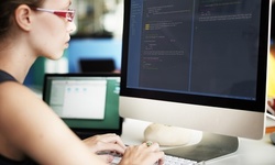 Big Data Architect Master Bundle from Certs School (96% Off)