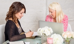 $19 for "How to Become a Successful Event Planner" Online Course from SkillSuccess ($199 Value)