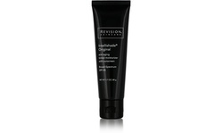 Original Intellishade SPF 45