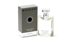 Bvlgari Extreme Pour Homme- Edt Spray 3.4 Oz