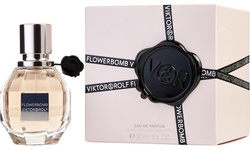Viktor & Rolf Flowerbomb 1.0 Oz ED Parfum Spray