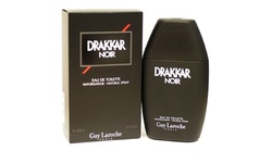 Drakkar Noir