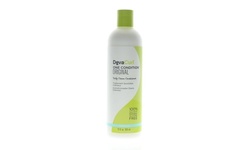 Best of DevaCurl