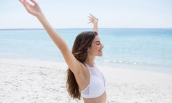 Natural Holistic Lifestyle Detox Online Course from SMART Majority (96% Off)
