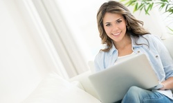 Artificial Intelligence in FinTech Course (90% Off)