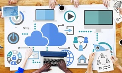 Online Salesforce Administrator and App Builder Certification Bundle from Certs School (90% Off)
