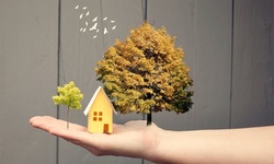 Online Tiny Homes Interior Design Course from SMART Majority (96% Off)