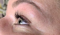 $56 for $150 Worth of Services — Gleaux Beauty Studio