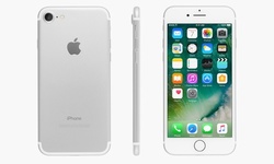 Apple iPhone 8/8Plus (GSM Unlocked) (Scratch and Dent)