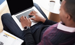 Artificial Intelligence Engineer Master Bundle from Certs School (95% Off)