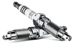Up to 50% Off on Car & Automotive Spark Plug Replacement at Lawn Genius