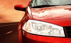 90% Off Dent Repair / Scratch Removal