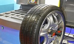 88% Off Wheels &amp; Tires