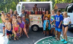 Up to 60% Off on Shave Ice (Bakery & Dessert Parlor) at Sweetie Shaved Ice