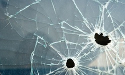 $29.99 for $750 Towards Insurance Deductible for Complete Hail-Damage Repair from Car Guyz Collision Center