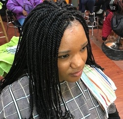 $100 Worth of Services