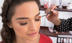 Up to 21% Off at Dolled By Queen