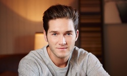 One or Two PRP Hair-Restoration Treatments from Amy at RejuveNation (Up to 42% Off). Four Options Available.