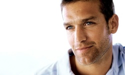 Flapless LASIK Procedure for Both Eyes at The M Mazaheri Lasik Center (Up to 93% Off). Two Options Available. 