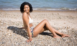 Up to 50% Off on Ultrasonic Fat Reduction at Shaped by Shay