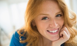 One or Three TempSure Skin Tightening Lifts for Eyes at Vital Aesthetics (Up to 43% Off)