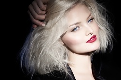 Up to 35% Off on Spa/Salon Beauty Treatments (Services) at All Love Beauty
