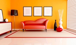  $1,499 for Interior House Painting for up to 1,500 Sq. Feet of Walls from inStyle Painting & Remodeling ($3,100 Value) 