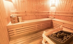 One Wellness Spa Package for One or Two People at SlimR U Wellness Center (Up to 77% Off)