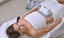 Up to 49% Off on Liposuction - Non-Invasive Laser (iLipo) at Swandelay Esthetics