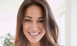 Tretinoin Acne and Wrinkle Cream (Retin-A) with Consult at TruleeHealth (Up to 47%Off)  