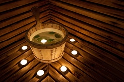 Up to 23% Off on Spa - Day Pass at Le Yoni Spa