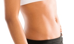 Up to 38% Off on Liposuction - Non-Invasive Laser (iLipo) at Pleasurebodyspa