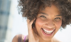 One 45-Minute Deep Pore Cleansing or 60-Minute Signature Facial at Faith Aesthetics (Up to 26% Off)