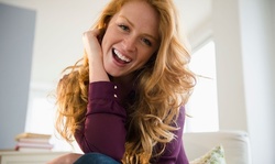 Up to 49% Off on Dental Implant / Corona / Veneer at Progressive Dental