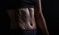 One, Three, or Five Cryoskin Skin-Tightening Treatments at Sisterly Love Body Co. (Up to 36% Off)