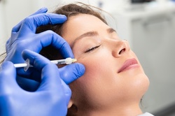 Up to 57% Off on Injection - B12 at Family Affair Wellness and Sports Spa