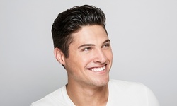 Hair Loss Treatments at TruleeHealth (Up to 50% Off). Six Options Available.