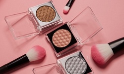 $15 for $30 Towards Beauty Products from Real Deal Packs