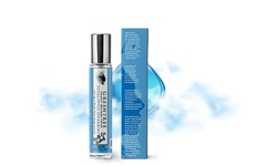 Up to 52% Off on Electronic - Beauty / Healthcare (Retail) at GreenTree Natural Wellness Center