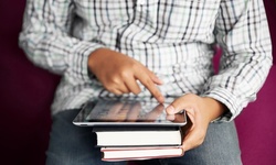 $97 for On-Demand Digital Beginner Spanish Course from The Language School ($300 Value)