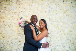 Up to 44% Off on Wedding Photography at Edward Mosso photography