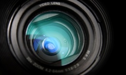 $162 for $300 Worth of Services — Fireproof TV